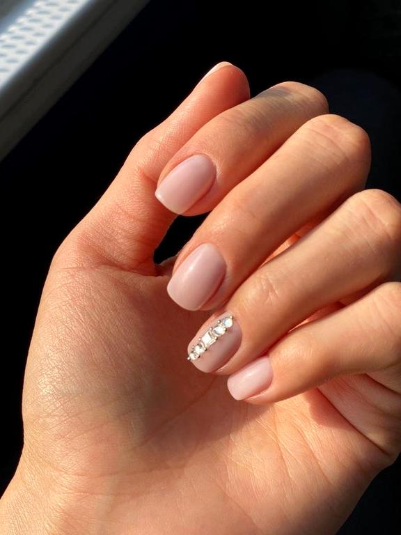 Изображение №9 компании Nail Buro