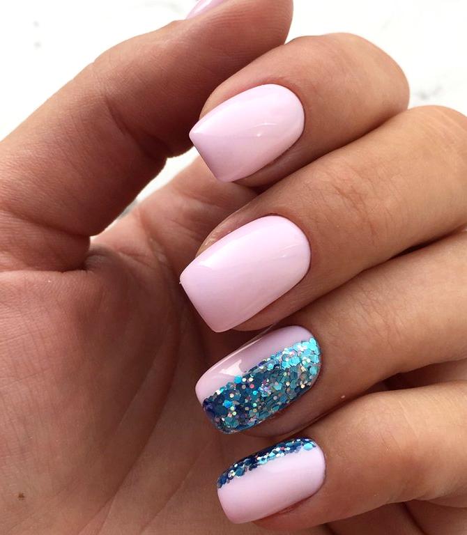 Изображение №15 компании Insta nails