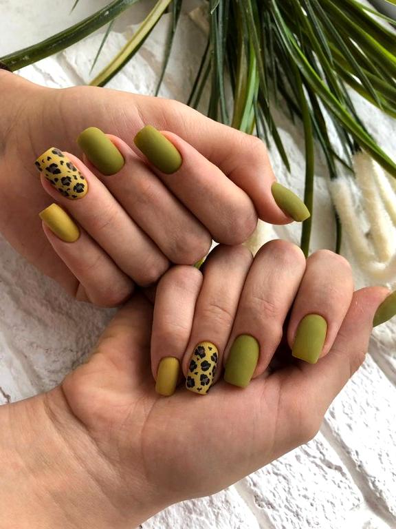 Изображение №19 компании Insta nails