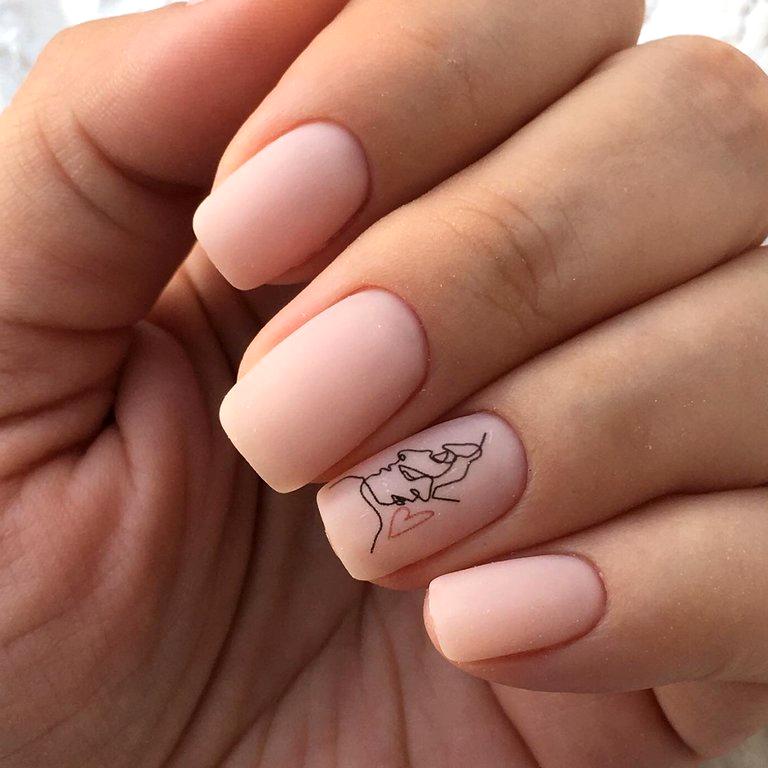 Изображение №20 компании Insta nails