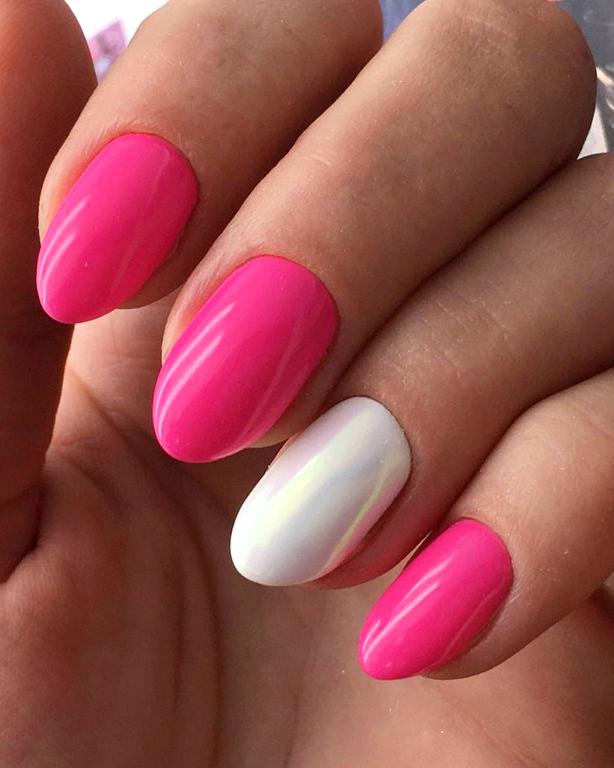 Изображение №14 компании Insta nails