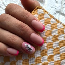 Изображение №2 компании Insta nails