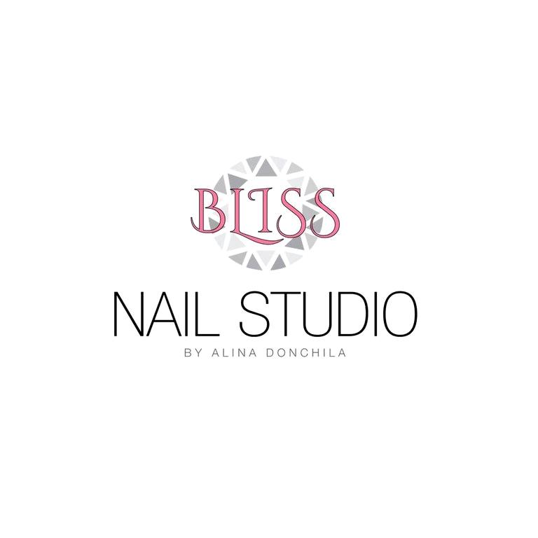 Изображение №7 компании Bliss nail studio