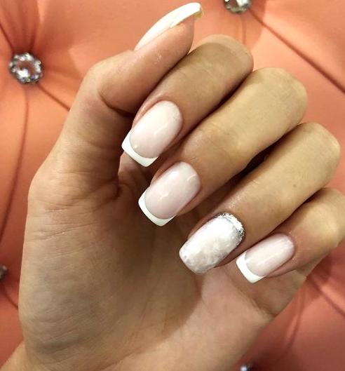 Изображение №6 компании Bliss nail studio