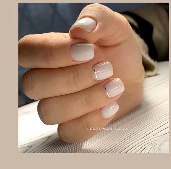 Изображение №2 компании Nails studio