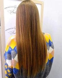 Изображение №1 компании Balayage