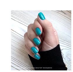 Изображение №1 компании Nails studio