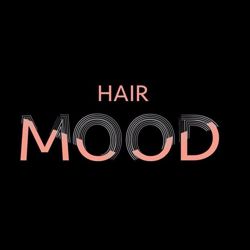 Изображение №1 компании Hair Mood