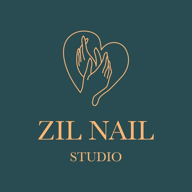 Изображение №1 компании ZIL NAIL STUDIO