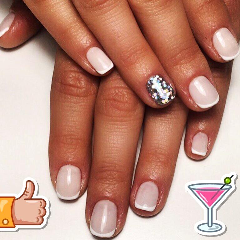 Изображение №16 компании Nail Cocktail