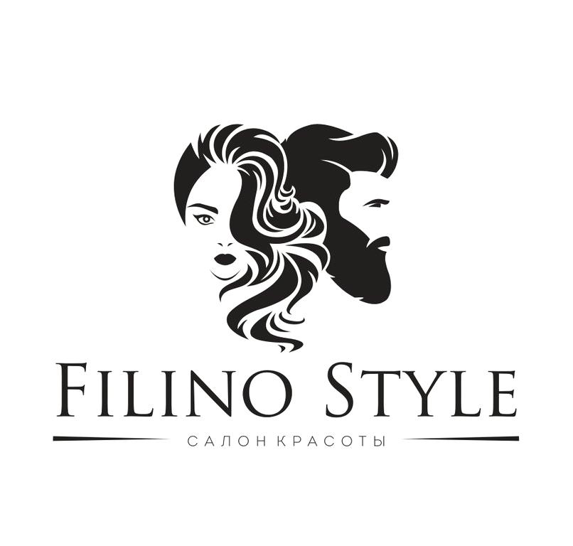 Изображение №4 компании Filino style