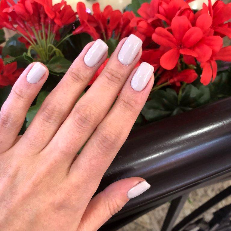 Изображение №12 компании Nail Cocktail