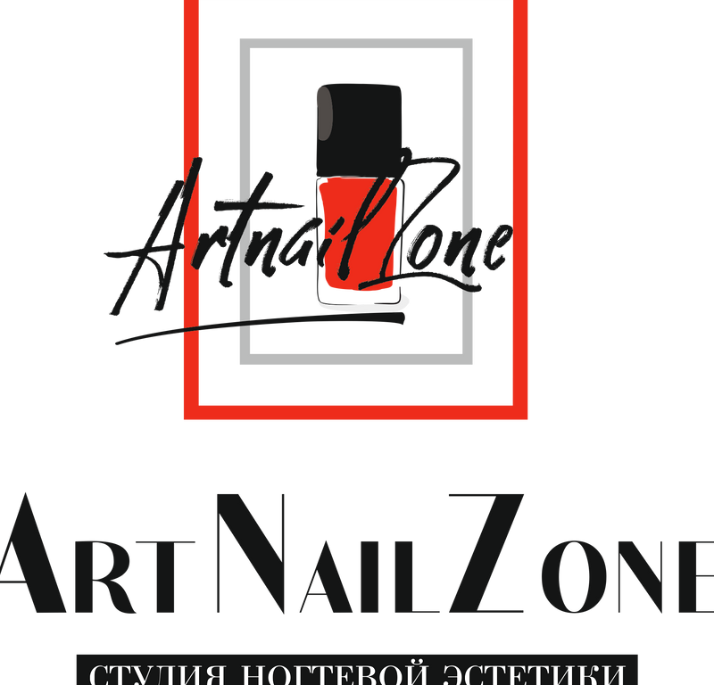 Изображение №5 компании Art nail zone