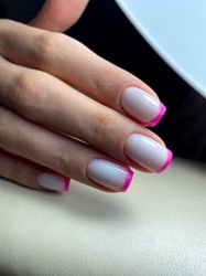 Изображение №5 компании Easynails