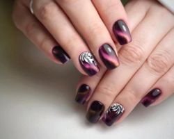 Изображение №2 компании Art nail zone