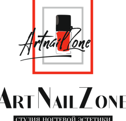 Изображение №4 компании Art nail zone