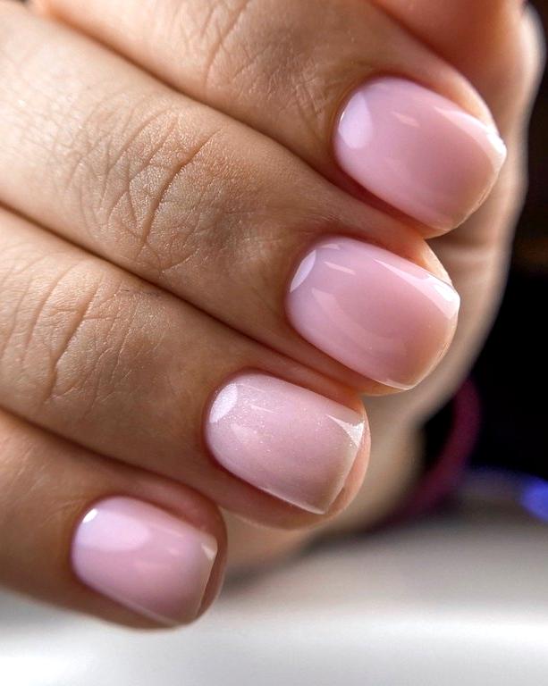 Изображение №2 компании Kama nail studio