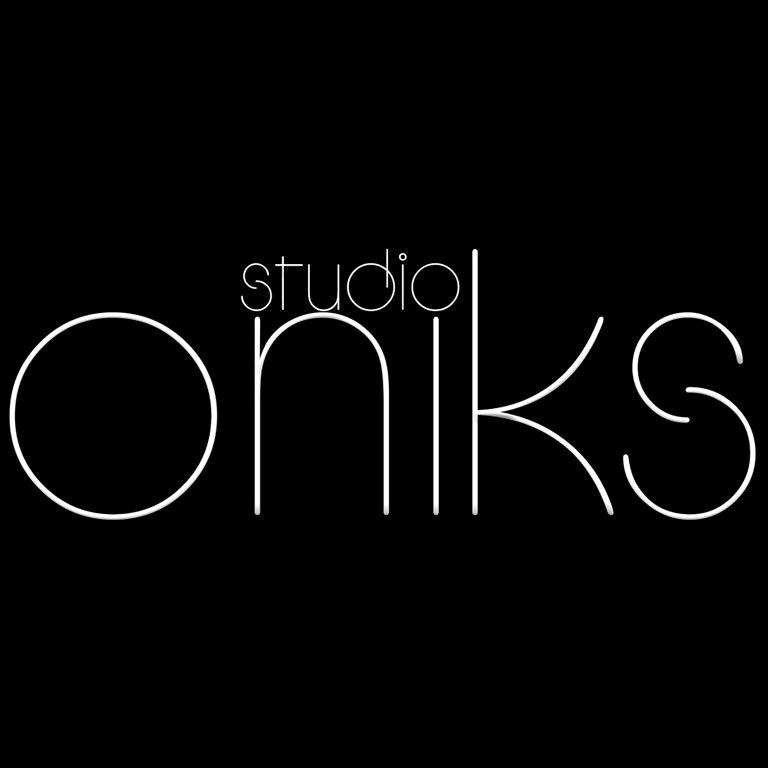 Изображение №7 компании Oniks studio nail