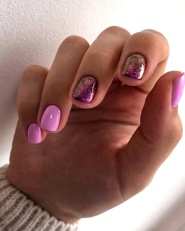 Изображение №3 компании Kama nail studio