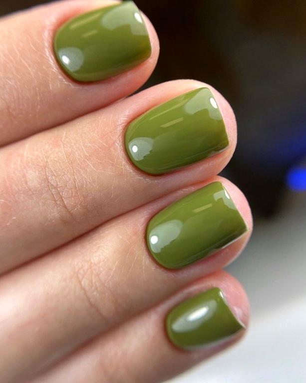 Изображение №7 компании Kama nail studio