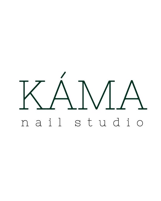 Изображение №4 компании Kama nail studio