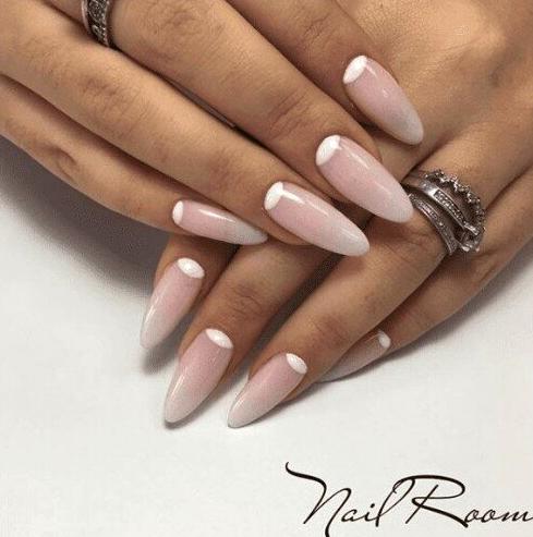 Изображение №2 компании Nail room