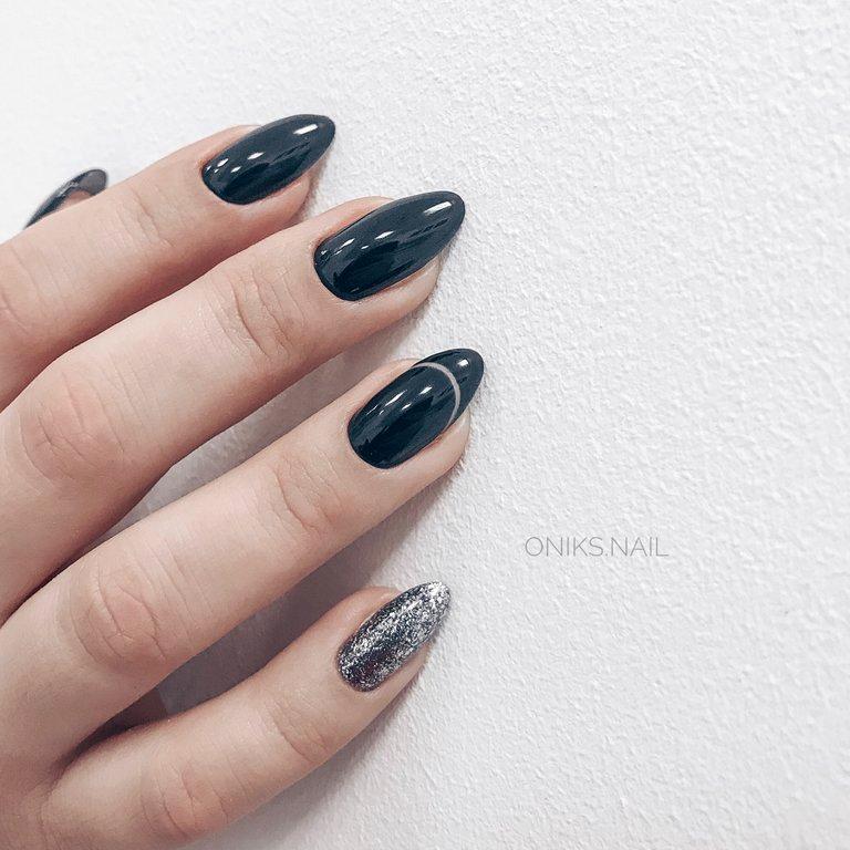 Изображение №17 компании Oniks studio nail