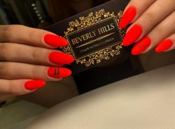 Изображение №2 компании Beverly Hills