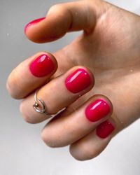 Изображение №4 компании Kama nail studio