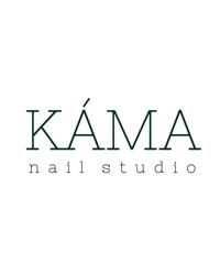 Изображение №3 компании Kama nail studio