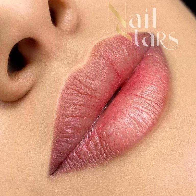 Изображение №3 компании Nail Stars