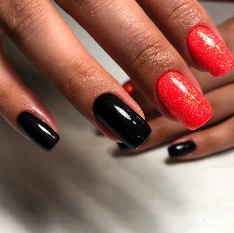 Изображение №4 компании NailOffice