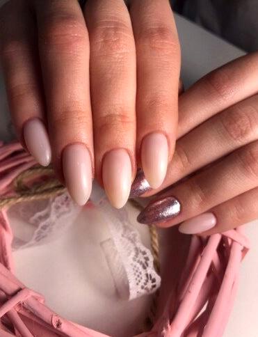 Изображение №3 компании Nails blond