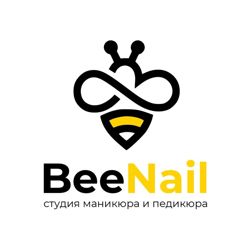 Изображение №1 компании BeeNail Studio