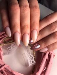 Изображение №2 компании Nails blond