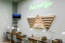 Изображение №3 компании Fresh Nail Bar