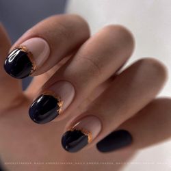 Изображение №2 компании Merzlyakova_Nails