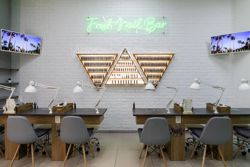 Изображение №4 компании Fresh Nail Bar