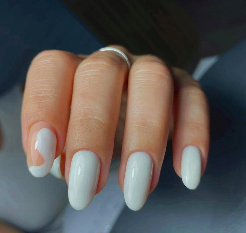 Изображение №13 компании Nail bar Gradient