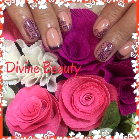 Изображение №3 компании Divine Beauty