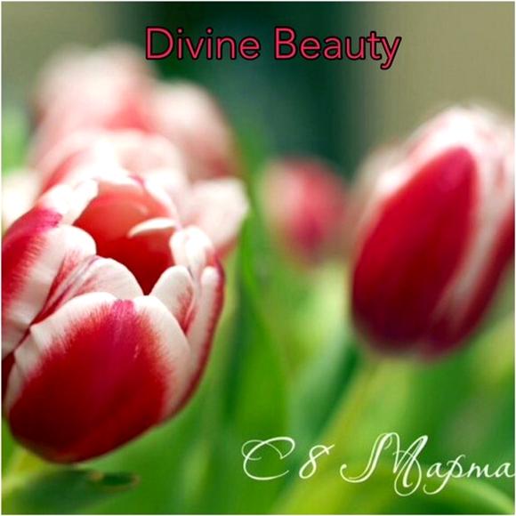 Изображение №10 компании Divine Beauty