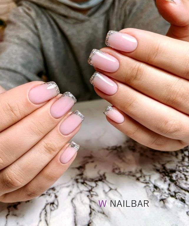 Изображение №3 компании W Nail bar