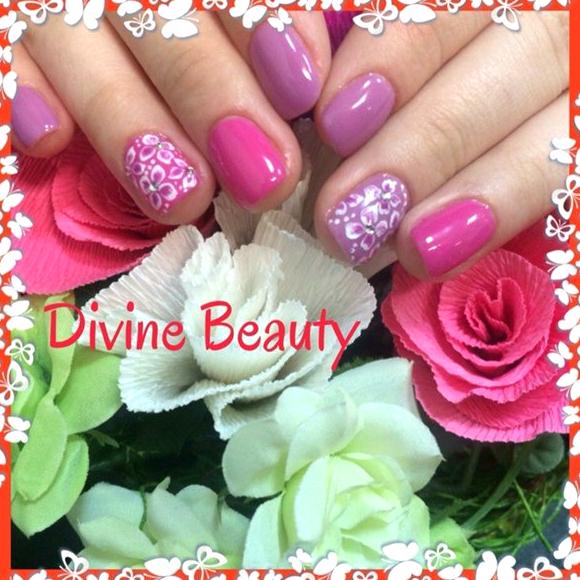 Изображение №5 компании Divine Beauty