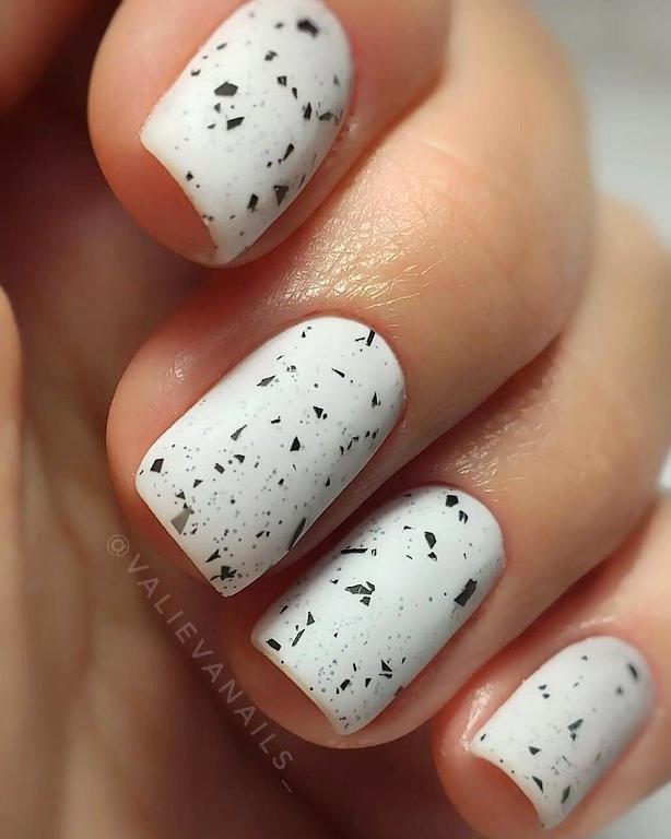 Изображение №5 компании Valieva nails