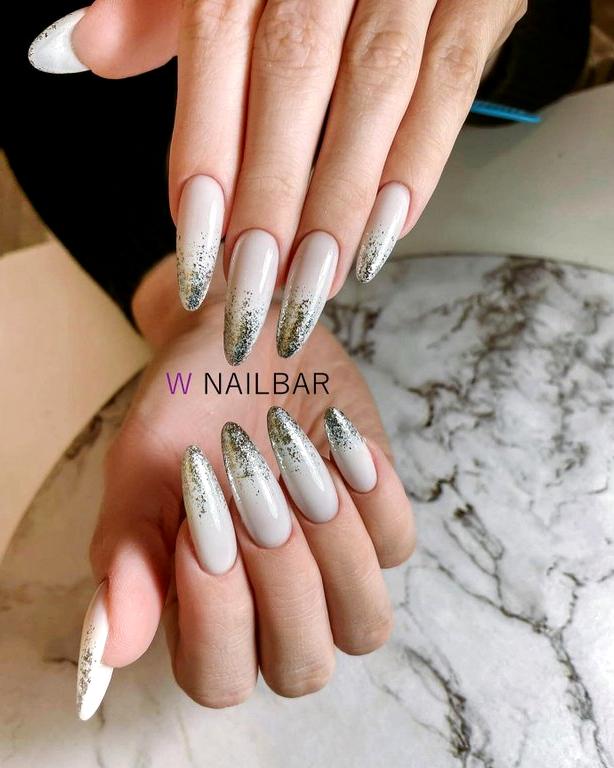 Изображение №4 компании W Nail bar