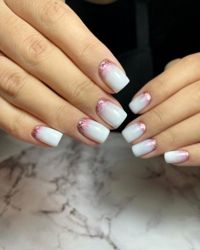 Изображение №3 компании W Nail bar