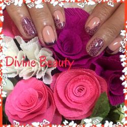 Изображение №4 компании Divine Beauty