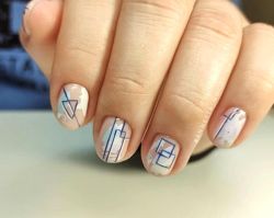 Изображение №4 компании Valieva nails