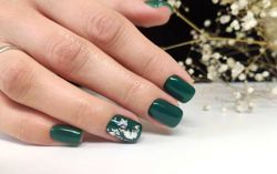 Изображение №5 компании Valieva nails