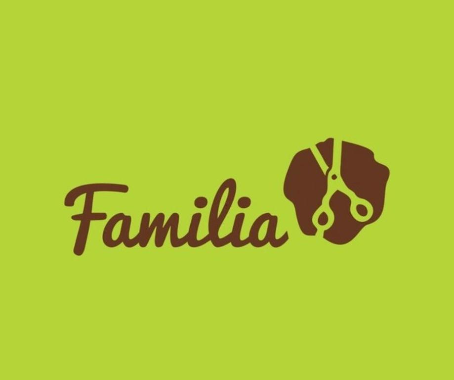 Изображение №4 компании Familia